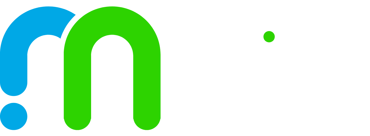 测隆建材商行